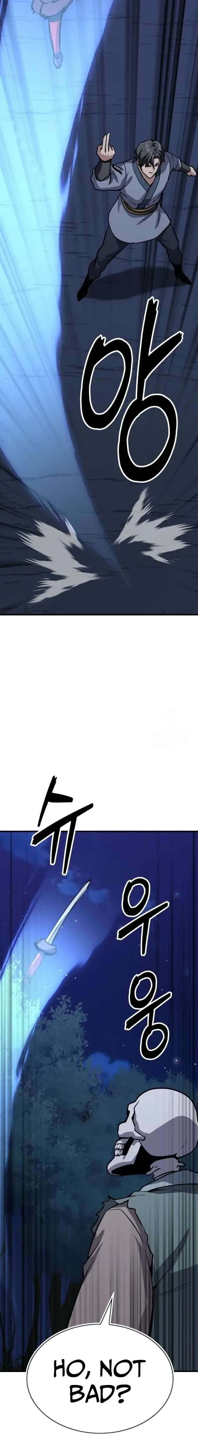 Image page 44
