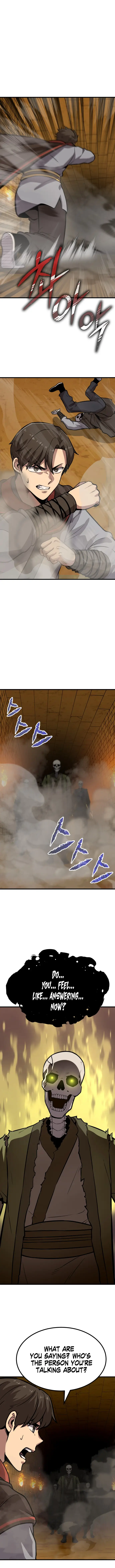 Image page 8