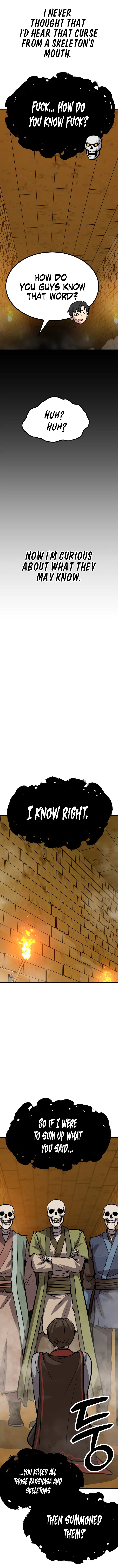 Image page 15