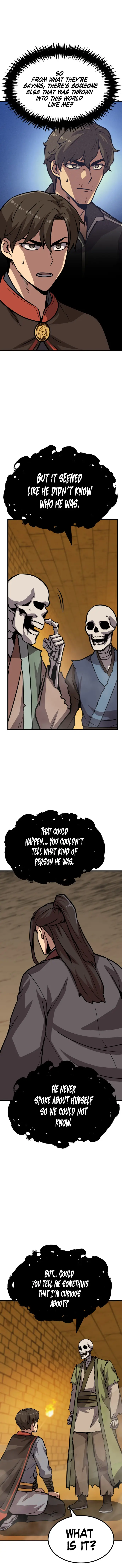 Image page 17