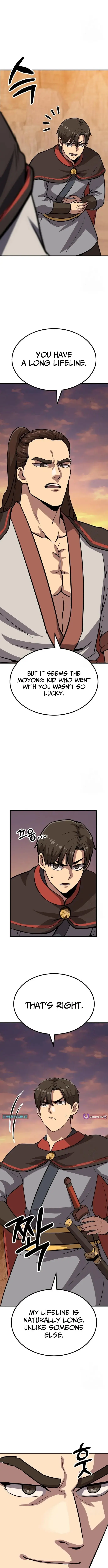 Image page 1