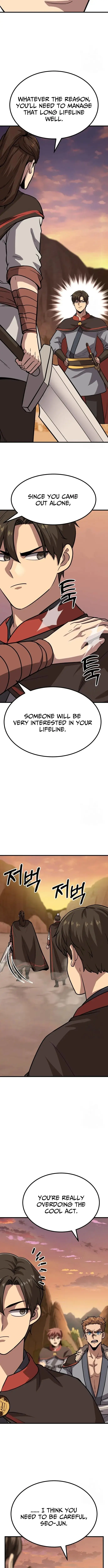Image page 2