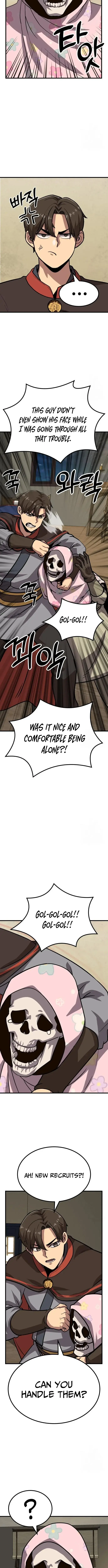 Image page 9