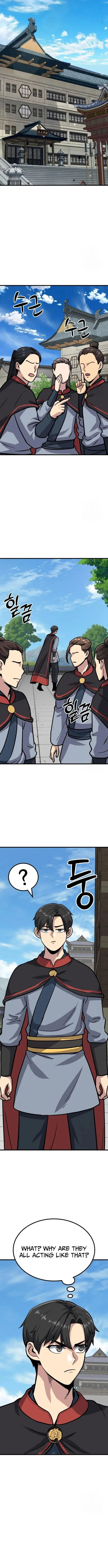 Image page 13