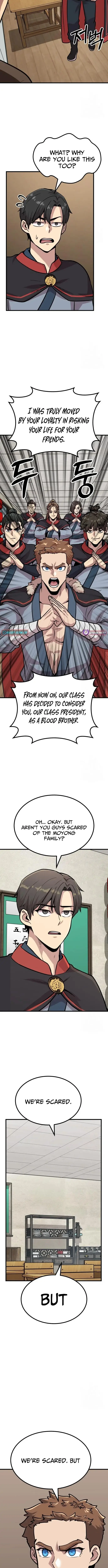 Image page 18
