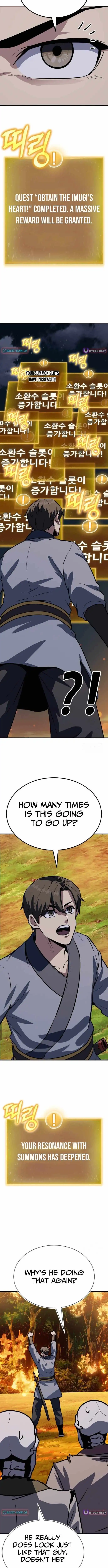 Image page 11