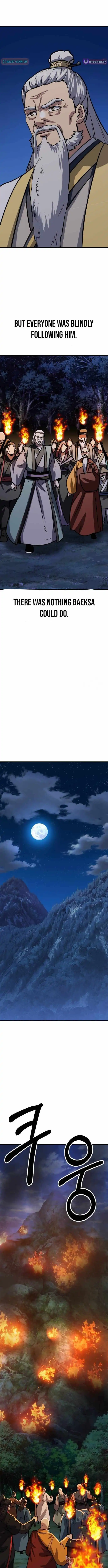 Image page 16