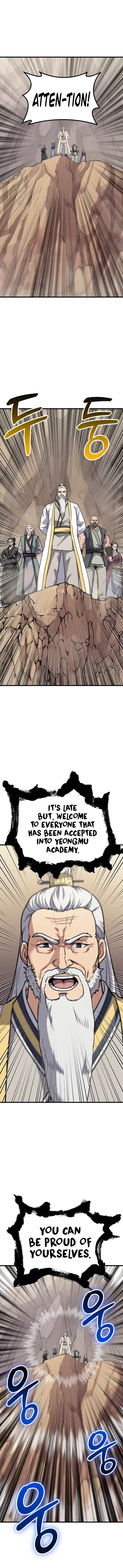 Image page 7