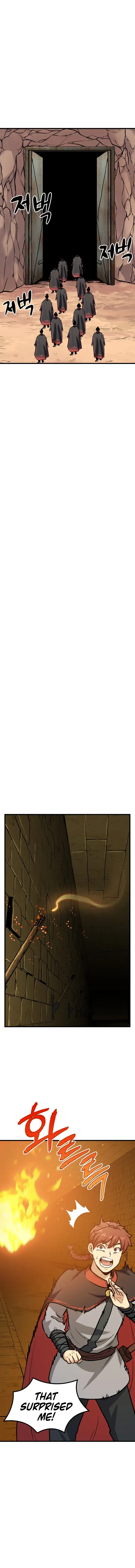 Image page 12
