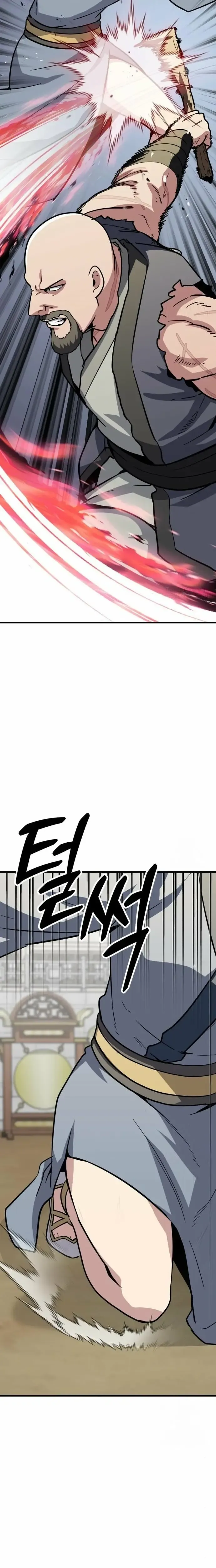 Image page 31