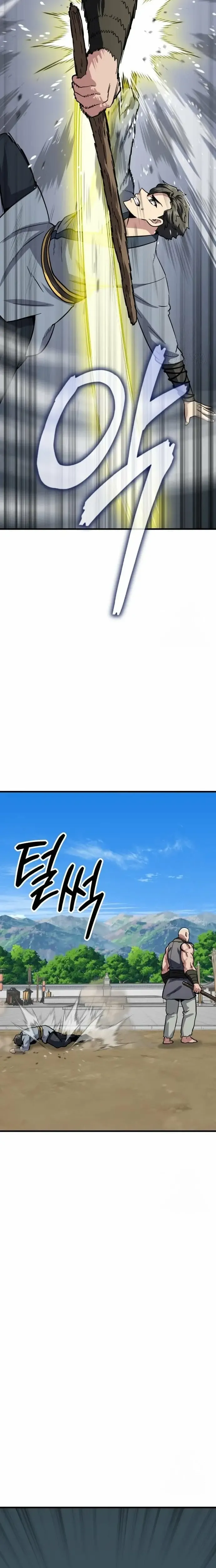 Image page 38