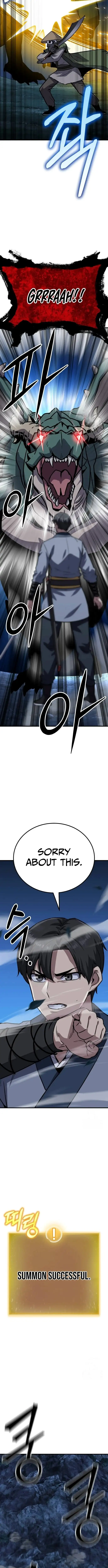 Image page 21