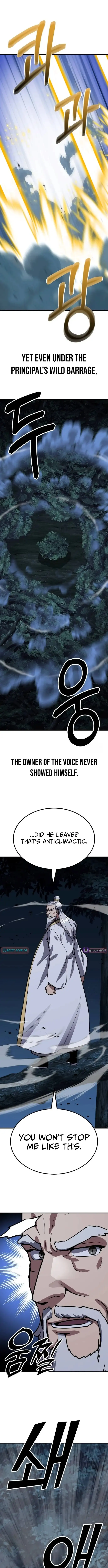 Image page 7