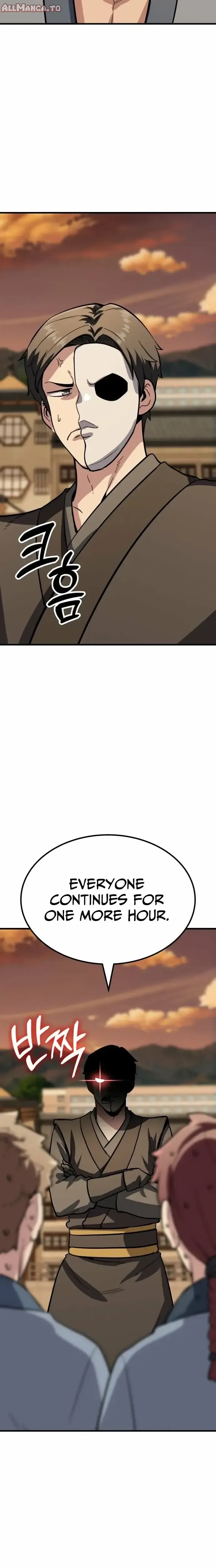 Image page 27