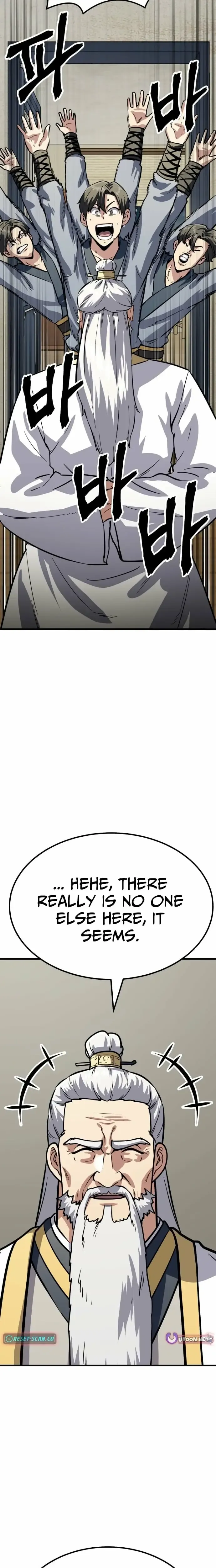 Image page 46