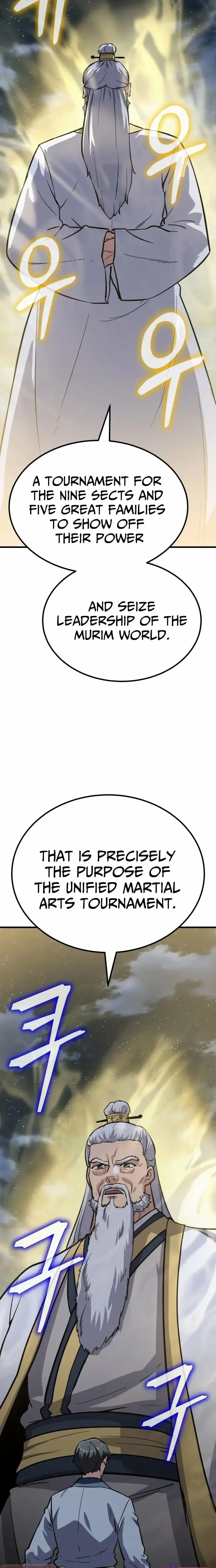 Image page 57
