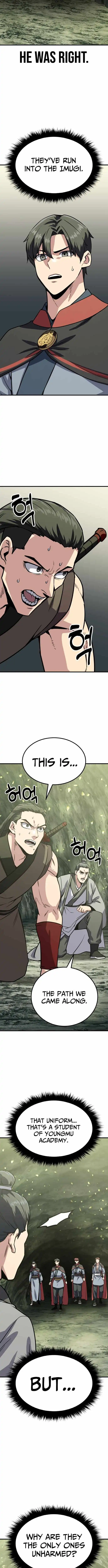 Image page 10