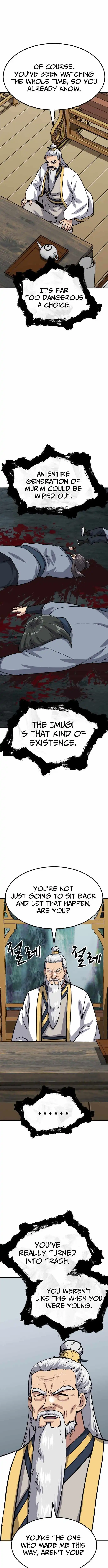 Image page 15