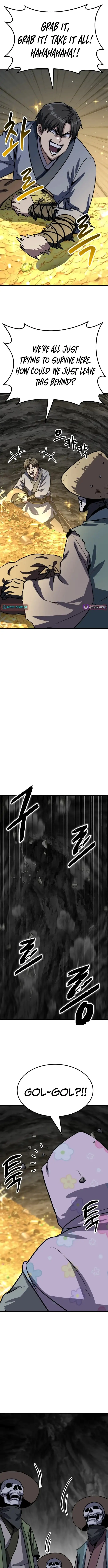 Image page 22