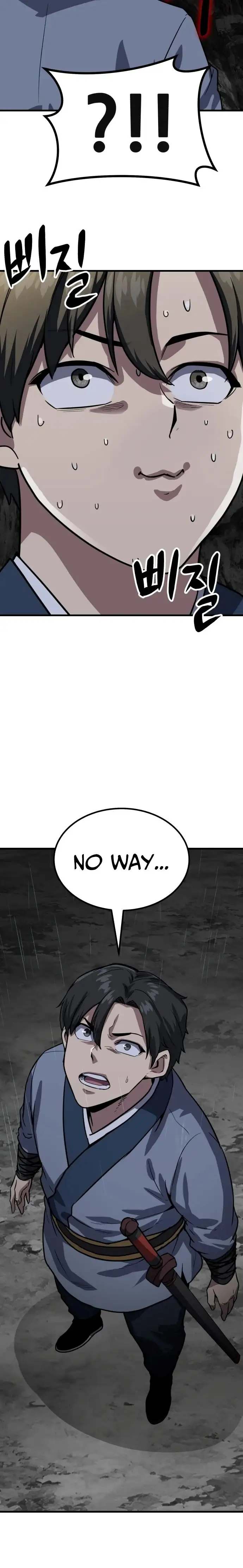 Image page 24