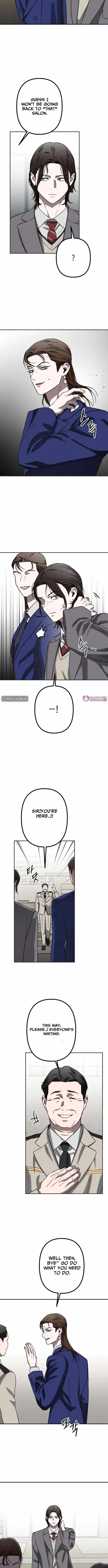 Image page 5