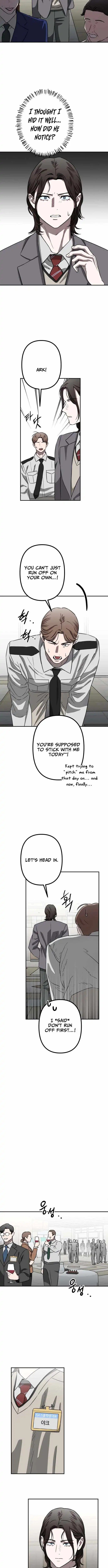 Image page 6