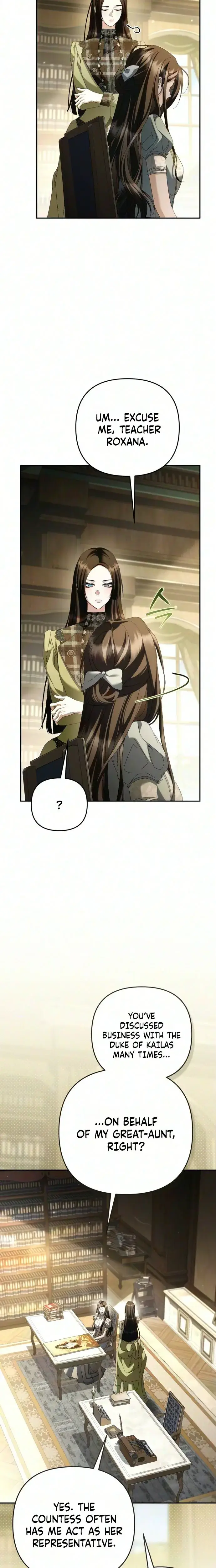 Image page 11