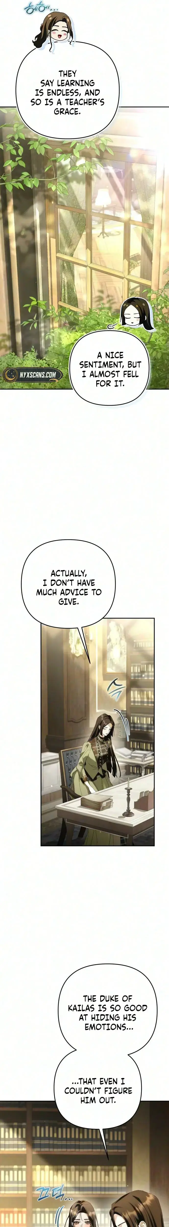 Image page 13