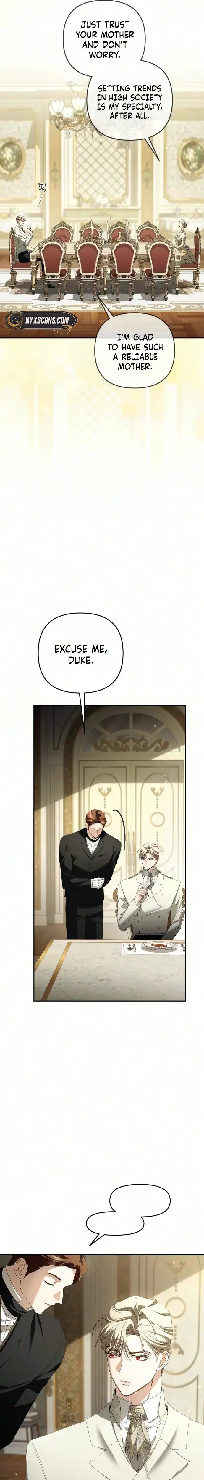 Image page 29
