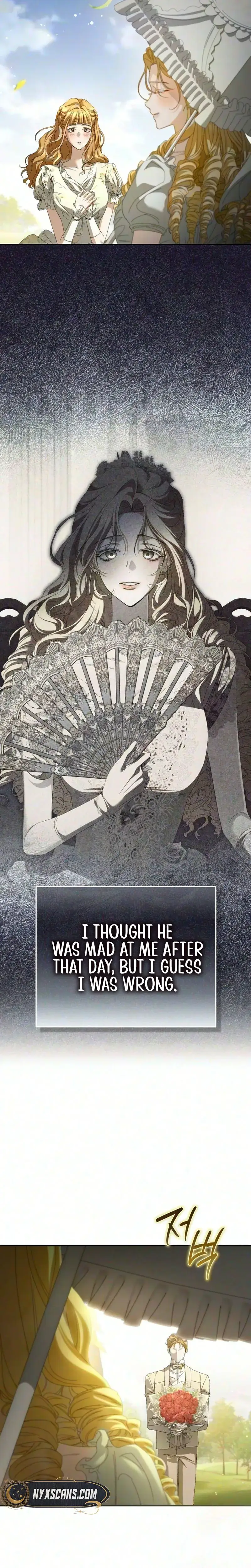 Image page 7