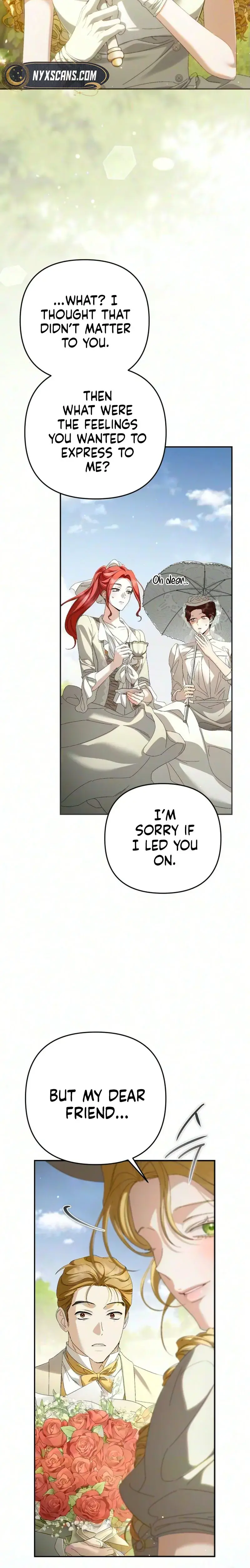Image page 11