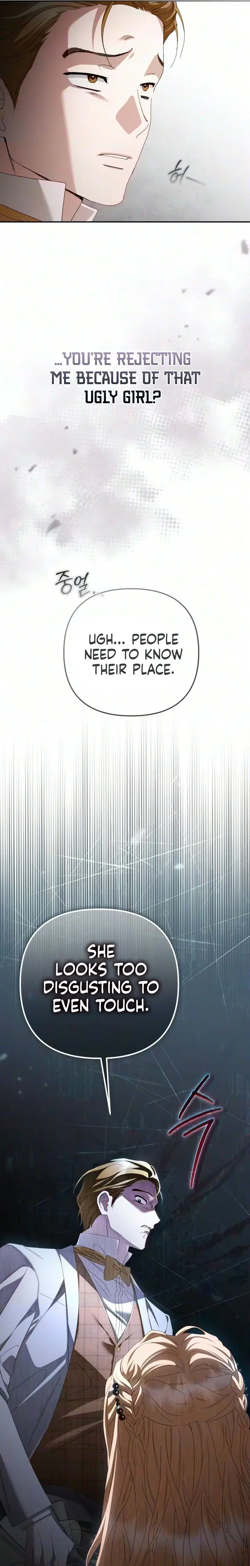 Image page 13