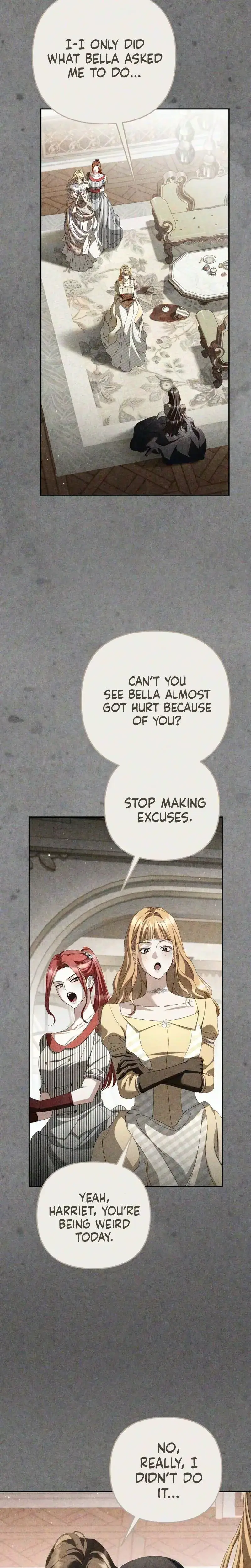 Image page 22