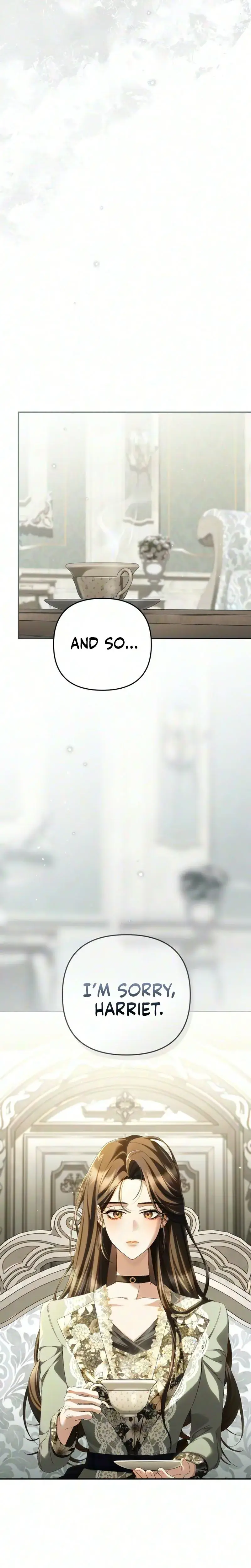 Image page 24