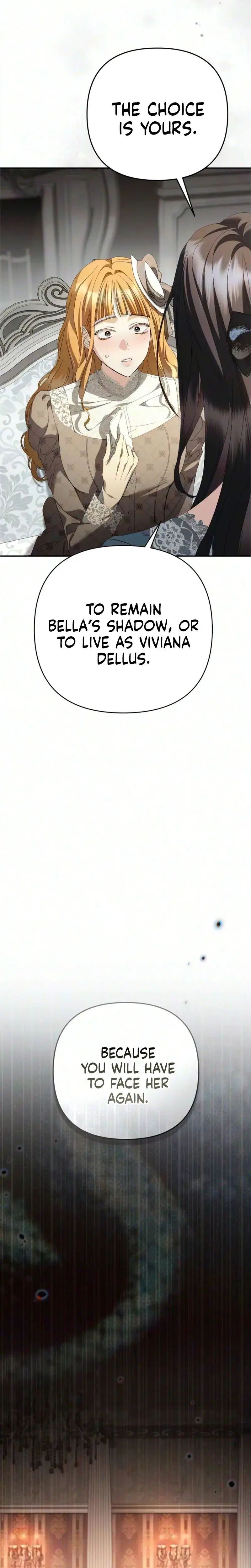 Image page 32