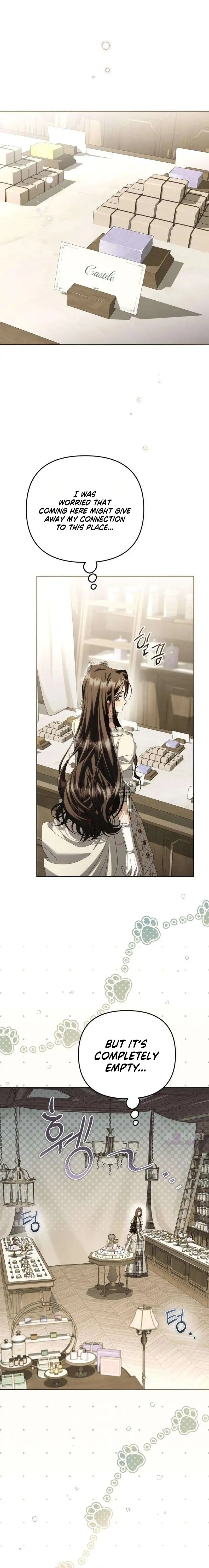 Image page 0