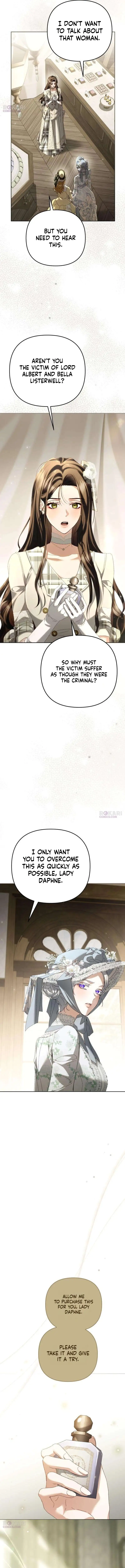 Image page 10
