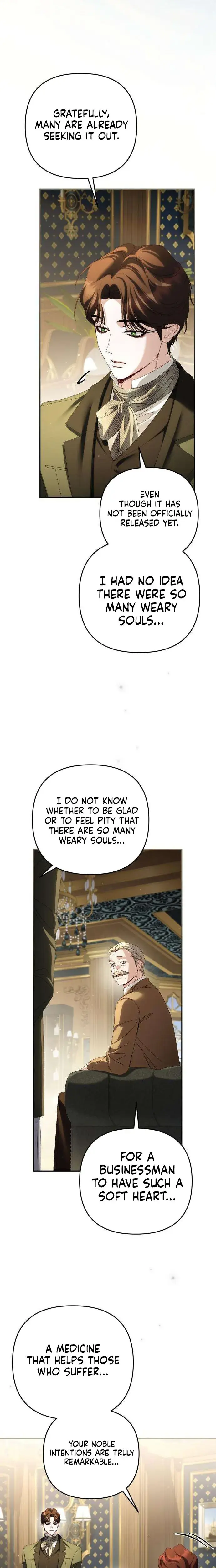 Image page 10
