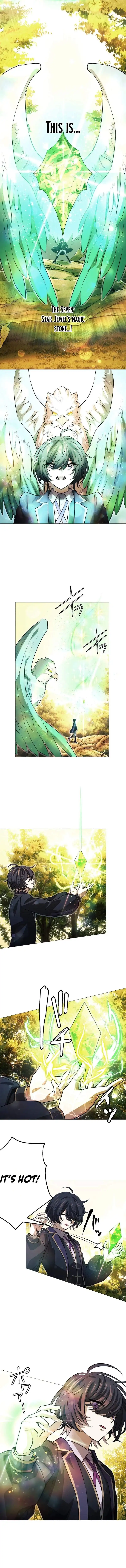Image page 2