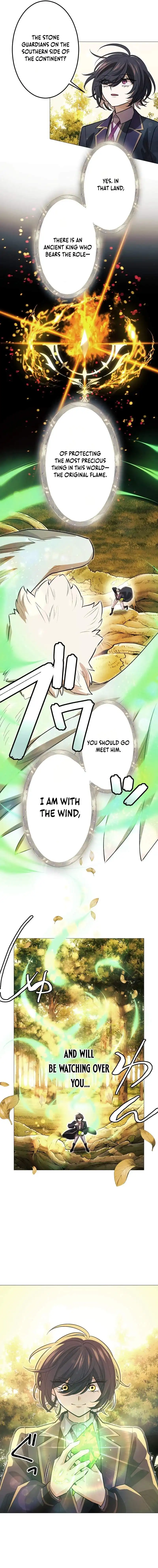 Image page 8