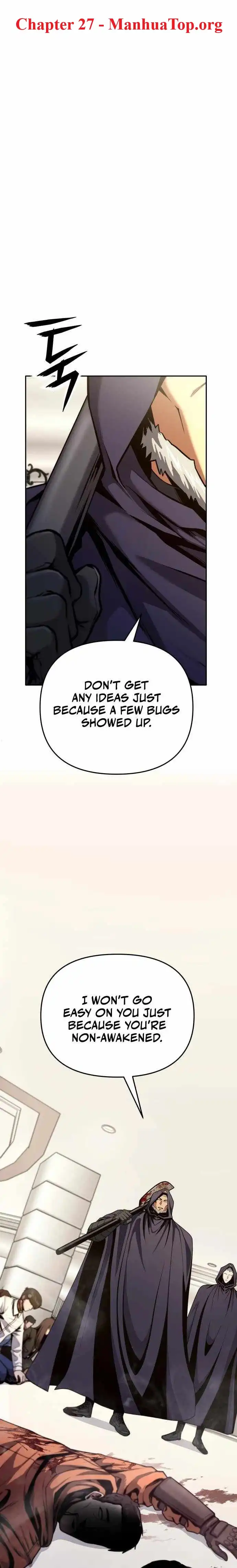 Image page 0