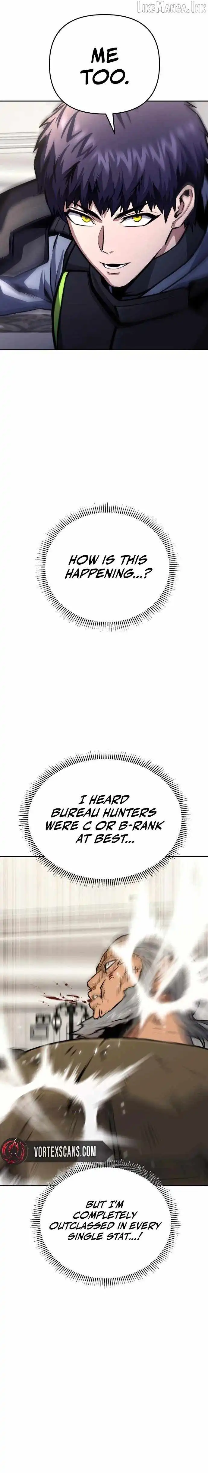 Image page 14