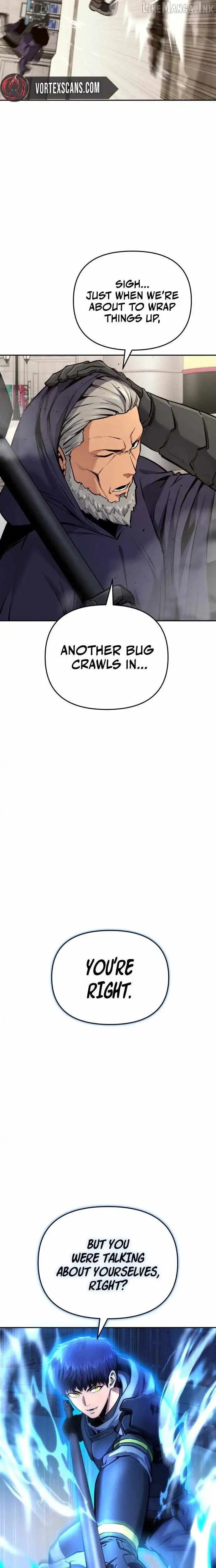 Image page 7