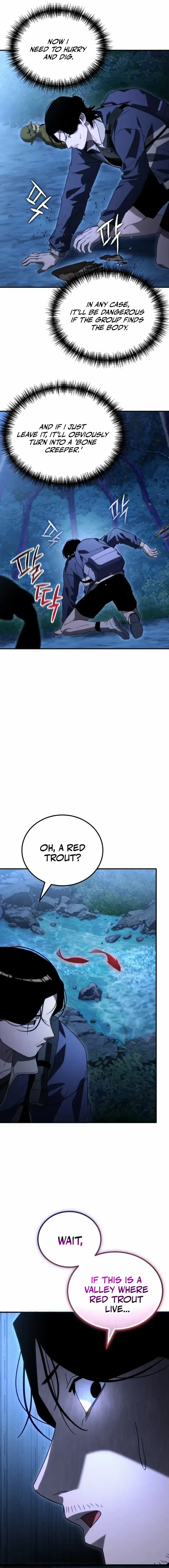Image page 31