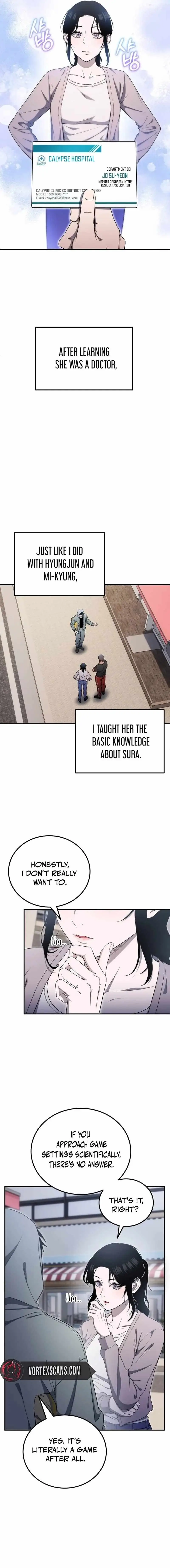 Image page 6