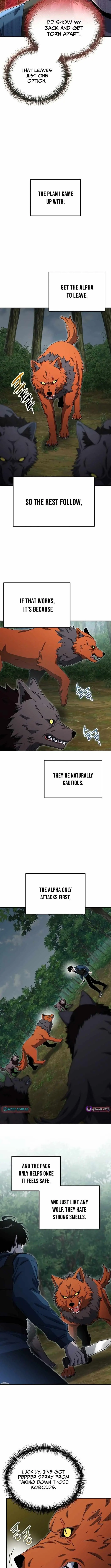 Image page 9