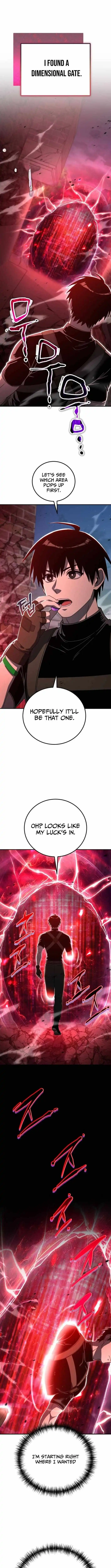 Image page 8