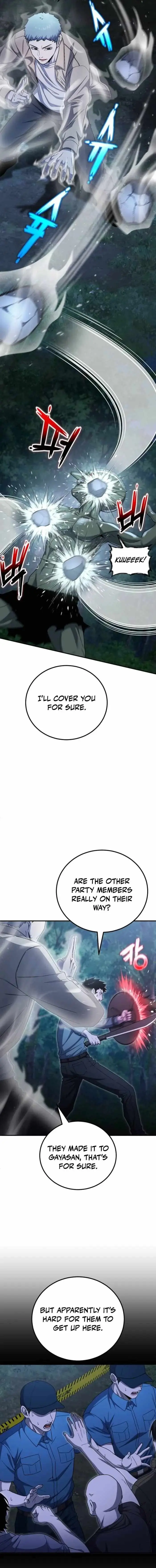 Image page 2