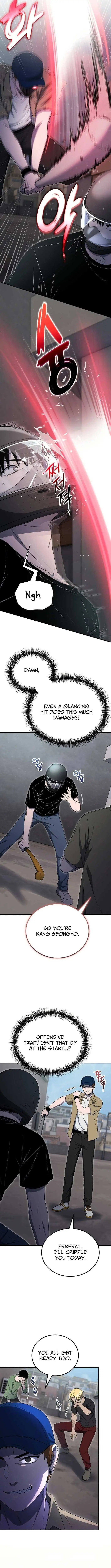 Image page 9