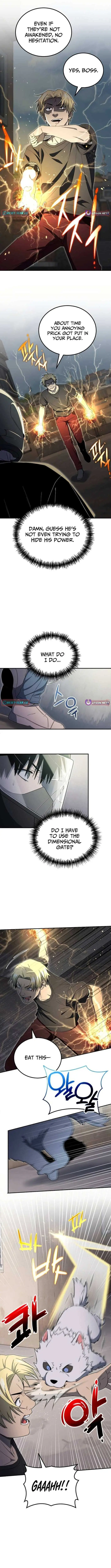 Image page 10